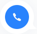 Gestipro Nettoyage