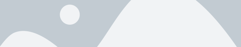 Gestipro Nettoyage