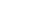 Gestipro Nettoyage