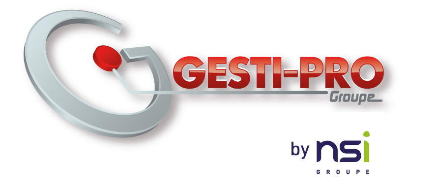 Gestipro by NSI Groupe