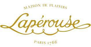 Logo de Laperouse