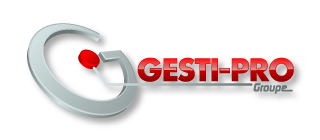 Gestipro Nettoyage