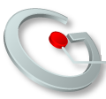 Gestipro by NSI Groupe